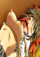 Fukkokuban Shiritsu Rape Jogakuen / 私立レイプ女学院 [Andou Tomoya] [Original] Thumbnail Page 146