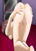 Fukkokuban Shiritsu Rape Jogakuen / 私立レイプ女学院 [Andou Tomoya] [Original] Thumbnail Page 170