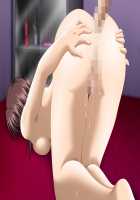 Fukkokuban Shiritsu Rape Jogakuen / 私立レイプ女学院 [Andou Tomoya] [Original] Thumbnail Page 172