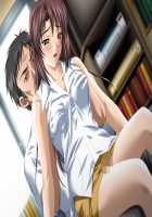 Fukkokuban Shiritsu Rape Jogakuen / 私立レイプ女学院 [Andou Tomoya] [Original] Thumbnail Page 176