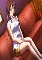 Fukkokuban Shiritsu Rape Jogakuen / 私立レイプ女学院 [Andou Tomoya] [Original] Thumbnail Page 17