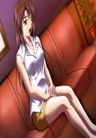 Fukkokuban Shiritsu Rape Jogakuen / 私立レイプ女学院 [Andou Tomoya] [Original] Thumbnail Page 18