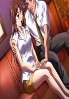 Fukkokuban Shiritsu Rape Jogakuen / 私立レイプ女学院 [Andou Tomoya] [Original] Thumbnail Page 19