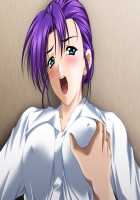 Fukkokuban Shiritsu Rape Jogakuen / 私立レイプ女学院 [Andou Tomoya] [Original] Thumbnail Page 208