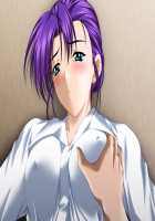 Fukkokuban Shiritsu Rape Jogakuen / 私立レイプ女学院 [Andou Tomoya] [Original] Thumbnail Page 209