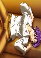 Fukkokuban Shiritsu Rape Jogakuen / 私立レイプ女学院 [Andou Tomoya] [Original] Thumbnail Page 216