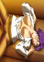 Fukkokuban Shiritsu Rape Jogakuen / 私立レイプ女学院 [Andou Tomoya] [Original] Thumbnail Page 217