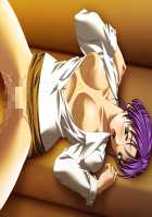 Fukkokuban Shiritsu Rape Jogakuen / 私立レイプ女学院 [Andou Tomoya] [Original] Thumbnail Page 218