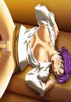 Fukkokuban Shiritsu Rape Jogakuen / 私立レイプ女学院 [Andou Tomoya] [Original] Thumbnail Page 219