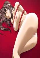 Fukkokuban Shiritsu Rape Jogakuen / 私立レイプ女学院 [Andou Tomoya] [Original] Thumbnail Page 21