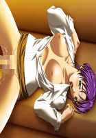 Fukkokuban Shiritsu Rape Jogakuen / 私立レイプ女学院 [Andou Tomoya] [Original] Thumbnail Page 220