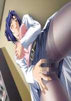 Fukkokuban Shiritsu Rape Jogakuen / 私立レイプ女学院 [Andou Tomoya] [Original] Thumbnail Page 228