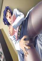 Fukkokuban Shiritsu Rape Jogakuen / 私立レイプ女学院 [Andou Tomoya] [Original] Thumbnail Page 229