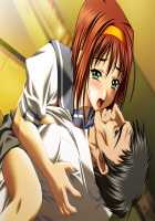 Fukkokuban Shiritsu Rape Jogakuen / 私立レイプ女学院 [Andou Tomoya] [Original] Thumbnail Page 244