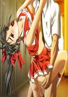 Fukkokuban Shiritsu Rape Jogakuen / 私立レイプ女学院 [Andou Tomoya] [Original] Thumbnail Page 251