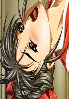 Fukkokuban Shiritsu Rape Jogakuen / 私立レイプ女学院 [Andou Tomoya] [Original] Thumbnail Page 252