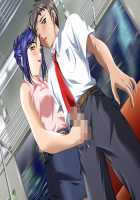 Fukkokuban Shiritsu Rape Jogakuen / 私立レイプ女学院 [Andou Tomoya] [Original] Thumbnail Page 276