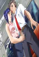 Fukkokuban Shiritsu Rape Jogakuen / 私立レイプ女学院 [Andou Tomoya] [Original] Thumbnail Page 277