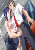 Fukkokuban Shiritsu Rape Jogakuen / 私立レイプ女学院 [Andou Tomoya] [Original] Thumbnail Page 278