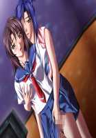 Fukkokuban Shiritsu Rape Jogakuen / 私立レイプ女学院 [Andou Tomoya] [Original] Thumbnail Page 305