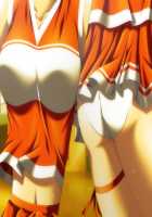 Fukkokuban Shiritsu Rape Jogakuen / 私立レイプ女学院 [Andou Tomoya] [Original] Thumbnail Page 30