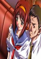 Fukkokuban Shiritsu Rape Jogakuen / 私立レイプ女学院 [Andou Tomoya] [Original] Thumbnail Page 52