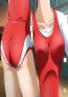 Fukkokuban Shiritsu Rape Jogakuen / 私立レイプ女学院 [Andou Tomoya] [Original] Thumbnail Page 72