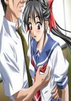 Fukkokuban Shiritsu Rape Jogakuen / 私立レイプ女学院 [Andou Tomoya] [Original] Thumbnail Page 73