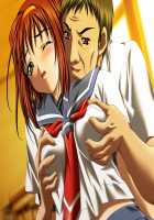 Fukkokuban Shiritsu Rape Jogakuen / 私立レイプ女学院 [Andou Tomoya] [Original] Thumbnail Page 77