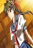 Fukkokuban Shiritsu Rape Jogakuen / 私立レイプ女学院 [Andou Tomoya] [Original] Thumbnail Page 83