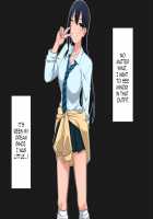 Until Now I Always Loved my Aunt / 今でもずっと叔母さんが好き [Original] Thumbnail Page 38