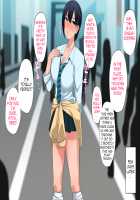 Until Now I Always Loved my Aunt / 今でもずっと叔母さんが好き [Original] Thumbnail Page 39