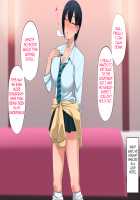 Until Now I Always Loved my Aunt / 今でもずっと叔母さんが好き [Original] Thumbnail Page 40