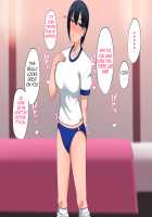 Until Now I Always Loved my Aunt / 今でもずっと叔母さんが好き [Original] Thumbnail Page 59