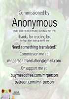 My Otherworldy Mama and Me / 異世界のママと僕 [Yutakame] [Original] Thumbnail Page 27