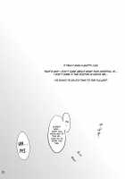 Miyasaka Byouin 2 - Iyashi no Morie-san / 御八坂病院2 癒しの森江さん [Uba Yoshiyuki] [Original] Thumbnail Page 21