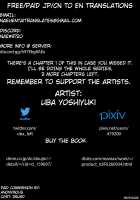 Miyasaka Byouin 2 - Iyashi no Morie-san / 御八坂病院2 癒しの森江さん [Uba Yoshiyuki] [Original] Thumbnail Page 27