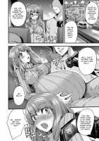 Ringetsu Satsuei-tai / リンゲツ撮影隊 [Misaki Tou] [Original] Thumbnail Page 33