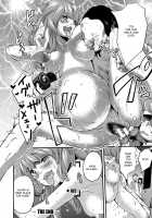 Ringetsu Satsuei-tai / リンゲツ撮影隊 [Misaki Tou] [Original] Thumbnail Page 49