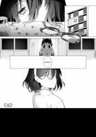 Imouto-sei Time Leap Izonshou 3 / 義妹性タイムリープ依存症3 [Akausu Ko] [Original] Thumbnail Page 25