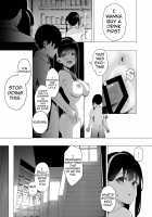 Imouto-sei Time Leap Izonshou 3 / 義妹性タイムリープ依存症3 [Akausu Ko] [Original] Thumbnail Page 08