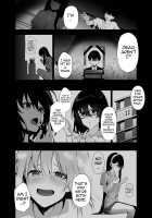 Imouto-sei Time Leap Izonshou 3 / 義妹性タイムリープ依存症3 [Akausu Ko] [Original] Thumbnail Page 09