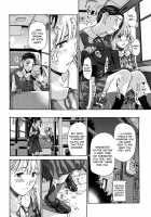 The Star of Love / 愛の星 [Asagi Ryu] [Original] Thumbnail Page 12