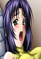 Shinjin Kangofu Miho ~Juukyuusai no Kutsujoku Nikki~ / 新人看護婦美帆～十九歳の屈辱日記～ [Andou Tomoya] [Original] Thumbnail Page 100