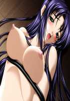 Shinjin Kangofu Miho ~Juukyuusai no Kutsujoku Nikki~ / 新人看護婦美帆～十九歳の屈辱日記～ [Andou Tomoya] [Original] Thumbnail Page 103