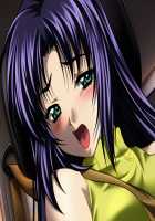 Shinjin Kangofu Miho ~Juukyuusai no Kutsujoku Nikki~ / 新人看護婦美帆～十九歳の屈辱日記～ [Andou Tomoya] [Original] Thumbnail Page 117