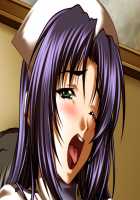 Shinjin Kangofu Miho ~Juukyuusai no Kutsujoku Nikki~ / 新人看護婦美帆～十九歳の屈辱日記～ [Andou Tomoya] [Original] Thumbnail Page 127