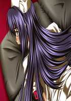 Shinjin Kangofu Miho ~Juukyuusai no Kutsujoku Nikki~ / 新人看護婦美帆～十九歳の屈辱日記～ [Andou Tomoya] [Original] Thumbnail Page 128