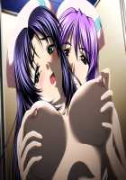 Shinjin Kangofu Miho ~Juukyuusai no Kutsujoku Nikki~ / 新人看護婦美帆～十九歳の屈辱日記～ [Andou Tomoya] [Original] Thumbnail Page 131