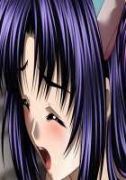 Shinjin Kangofu Miho ~Juukyuusai no Kutsujoku Nikki~ / 新人看護婦美帆～十九歳の屈辱日記～ [Andou Tomoya] [Original] Thumbnail Page 141